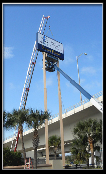 NeonSigns Daytona Beach